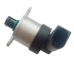 Регулятор давления топлива, клапан ТНВД, Mercedes E-Class (W211) 02-09, 0928400677